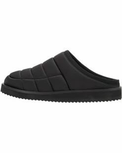 Best Sale 🤩 Steve Madden Slippers Slide 🛒 -Steve Madden Store 61y4q6P1kBL. AC SR736920