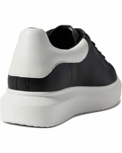 Outlet 😍 Steve Madden Sneakers & Athletic Shoes Glazed Sneaker 🌟 -Steve Madden Store 61y530NzxOL. AC SR736920