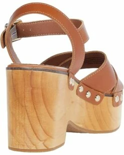 New ⌛ Steve Madden 😀 Heels Mosco Sandal ✔️ -Steve Madden Store 61y6QkeskUS. AC SR736920