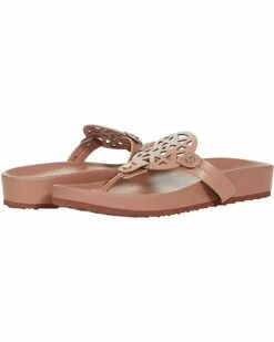 Promo 😉 Steve Madden Sandals Distant Sandal 🎁 -Steve Madden Store 61y72z fpML. AC SR736920