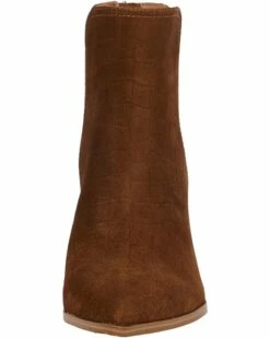 Wholesale 🌟 Steve Madden Boots Darci Booties 🥰 -Steve Madden Store 61y746w0Y9L. AC SR736920