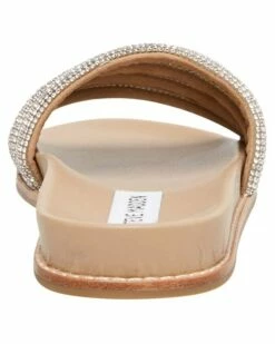 Coupon 🎉 Steve Madden Sandals Drips-R Sandal 🥰 -Steve Madden Store 61y78X5MkpL. AC SR736920