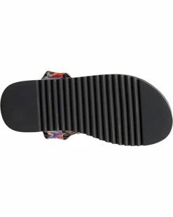 Flash Sale ✔️ Steve Madden Kids Sandals Vali Sandal (Little Kid/Big Kid) ⌛ 11 Flash Sale ✔️ Steve Madden Kids Sandals Vali Sandal (Little Kid/Big Kid) ⌛ -Steve Madden Store 61yA7LHK7S. AC SR736920