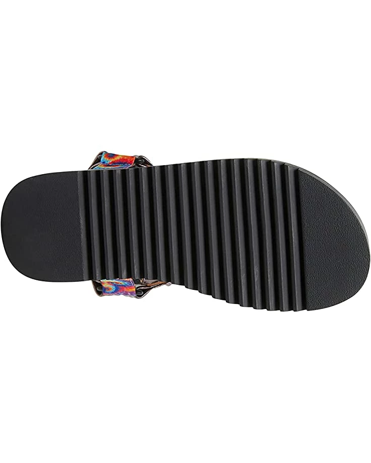 Flash Sale ✔️ Steve Madden Kids Sandals Vali Sandal (Little Kid/Big Kid) ⌛ 5 Flash Sale ✔️ Steve Madden Kids Sandals Vali Sandal (Little Kid/Big Kid) ⌛ - Image 3