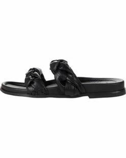 Coupon ๐ Steve Madden Sandals Idun Sandal ๐คฉ 12 Coupon ๐ Steve Madden Sandals Idun Sandal ๐คฉ -Steve Madden Store 61yAKDJpKnS. AC SR736920