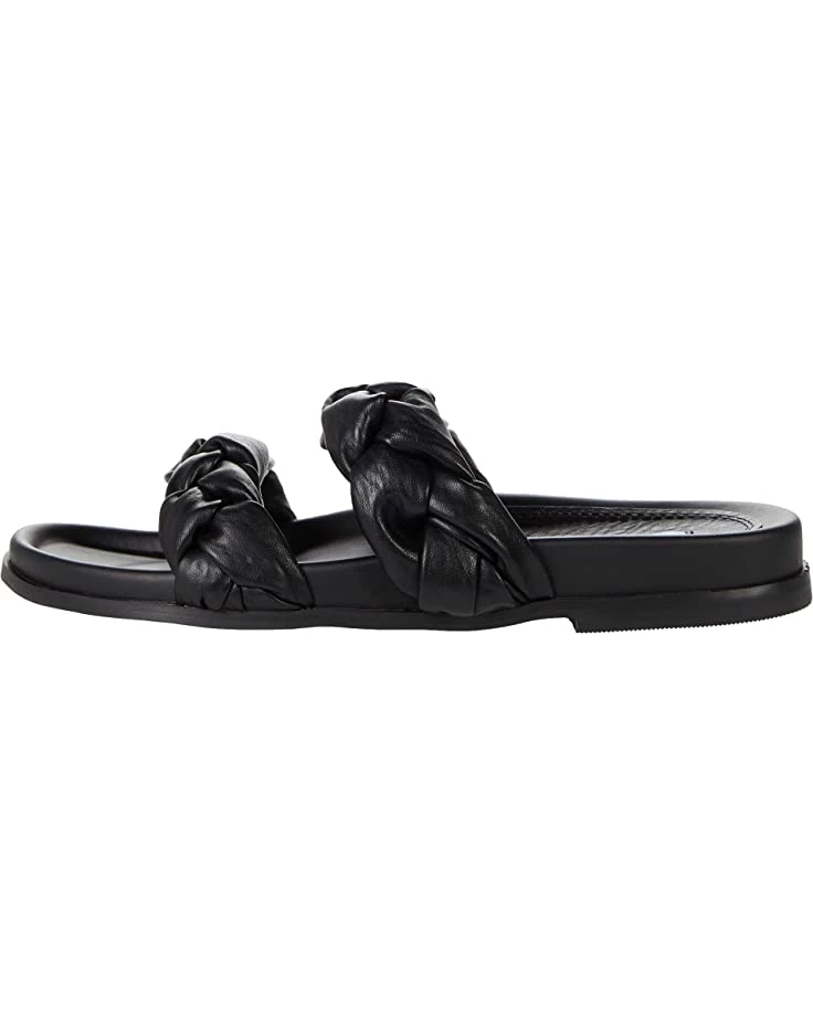 Coupon ๐ Steve Madden Sandals Idun Sandal ๐คฉ 6 Coupon ๐ Steve Madden Sandals Idun Sandal ๐คฉ - Image 4