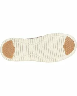 Best Sale โ Steve Madden Kids Sneakers & Athletic ๐ Shoes Port (Toddler/Little Kid/Big Kid) โ๏ธ 10 Best Sale โ Steve Madden Kids Sneakers & Athletic ๐ Shoes Port (Toddler/Little Kid/Big Kid) โ๏ธ -Steve Madden Store 61yBe461JEL. AC SR736920