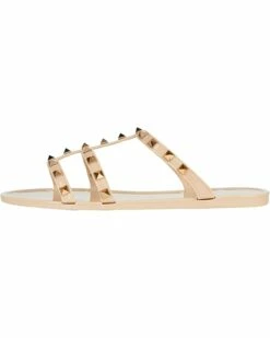 Promo ❤️ Steve Madden Sandals Steer Flat Sandal ✔️ -Steve Madden Store 61yDm8AObXL. AC SR736920