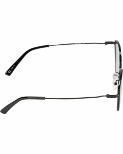 Best Sale ๐ Steve Madden ๐ Sunglasses Briana โ 8 Best Sale ๐ Steve Madden ๐ Sunglasses Briana โ -Steve Madden Store 61yEARJoEML. AC SR736920