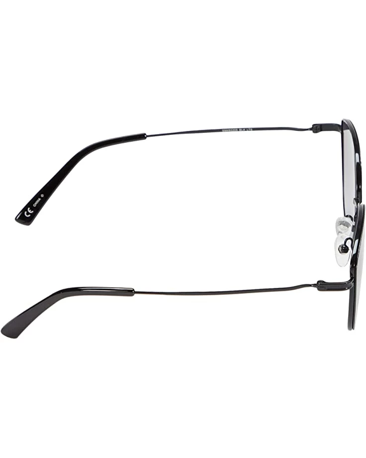 Best Sale ๐ Steve Madden ๐ Sunglasses Briana โ 5 Best Sale ๐ Steve Madden ๐ Sunglasses Briana โ - Image 3