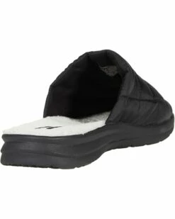 Outlet 😉 Steve Madden Clogs Tisane ⌛ -Steve Madden Store 61yHtAFRvoS. AC SR736920