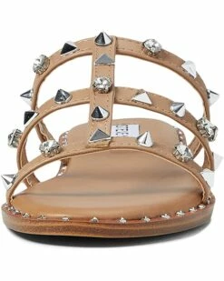 Outlet ⌛ Steve Madden Sandals Mixy Sandal ⌛ -Steve Madden Store 61yHtq1lENL. AC SR736920