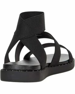 Best reviews of ✨ Steve Madden Sandals Seasalt Sandal ⭐ -Steve Madden Store 61yImna3nXL. AC SR736920