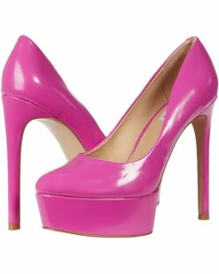 Budget ๐ Steve Madden Heels Brenna โ๏ธ 15 Budget ๐ Steve Madden Heels Brenna โ๏ธ -Steve Madden Store 61yQhXajPBL. AC SR736920