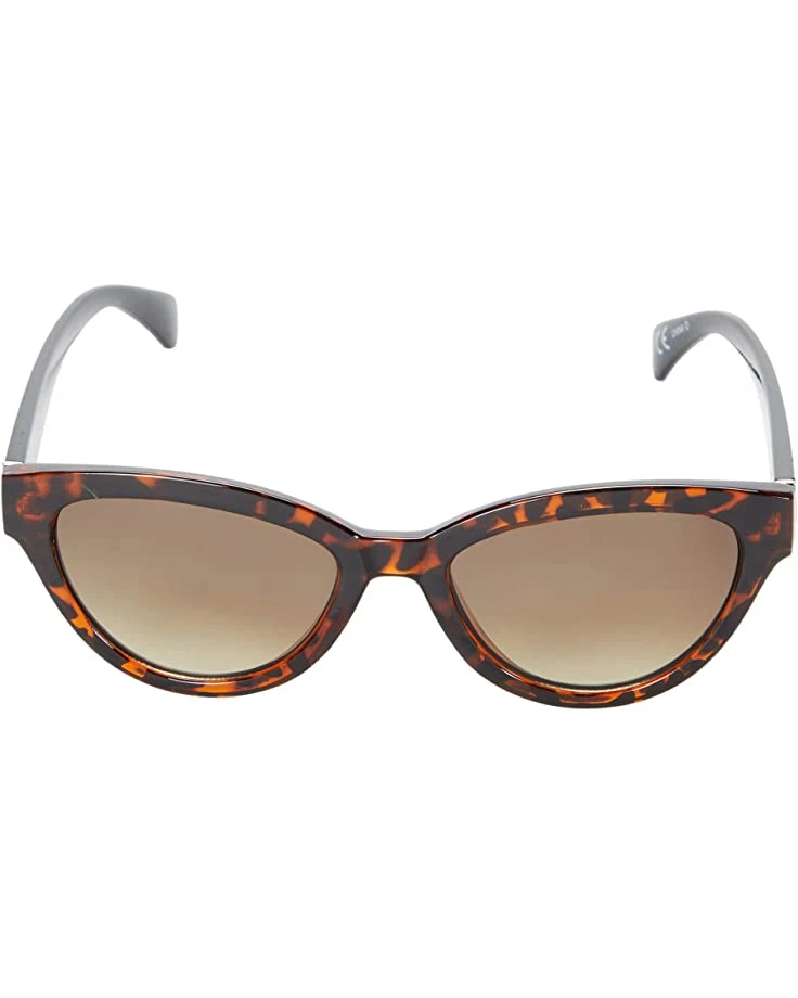 Promo ✨ Steve Madden Sunglasses Scarlett 🧨 4 Promo ✨ Steve Madden Sunglasses Scarlett 🧨 - Image 2