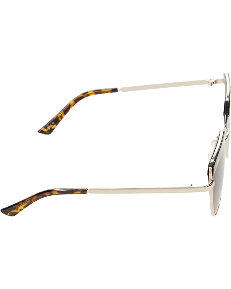 Discount ✨ Steve Madden Sunglasses Lailani 🥰 5 Discount ✨ Steve Madden Sunglasses Lailani 🥰 - Image 3