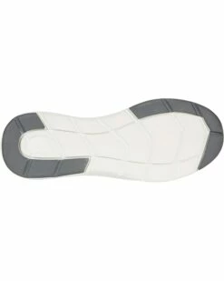 New ✨ Madden by Steve Madden Sneakers & Athletic ⌛ Shoes Travlr Sneaker ✨ 11 New ✨ Madden by Steve Madden Sneakers & Athletic ⌛ Shoes Travlr Sneaker ✨ -Steve Madden Store 61yXOzlw7kL. AC SR736920