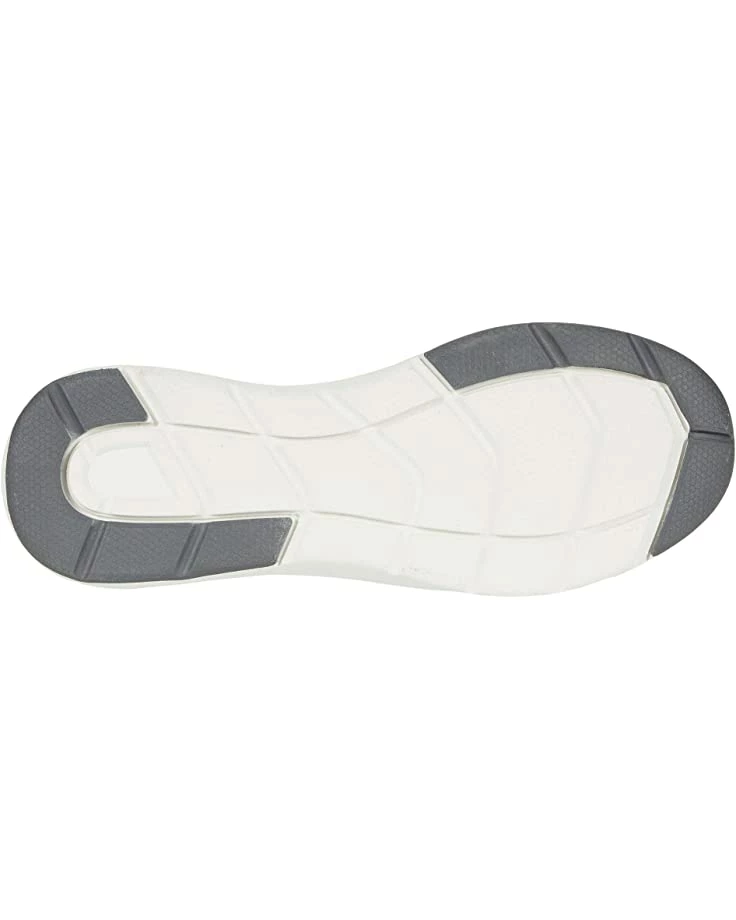 New ✨ Madden by Steve Madden Sneakers & Athletic ⌛ Shoes Travlr Sneaker ✨ 5 New ✨ Madden by Steve Madden Sneakers & Athletic ⌛ Shoes Travlr Sneaker ✨ - Image 3