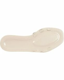 Wholesale ✔️ Steve Madden Sandals Joyous Flat Sandal ⭐ 10 Wholesale ✔️ Steve Madden Sandals Joyous Flat Sandal ⭐ -Steve Madden Store 61yf10NJ2dL. AC SR736920