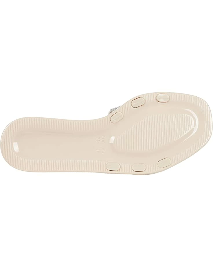 Wholesale ✔️ Steve Madden Sandals Joyous Flat Sandal ⭐ 5 Wholesale ✔️ Steve Madden Sandals Joyous Flat Sandal ⭐ - Image 3