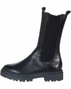 Brand new 👏 Steve Madden Boots Arkin Boot ⌛ -Steve Madden Store 61yfEFWuqoL. AC SR736920