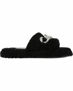 Best Pirce 🔥 Steve Madden Slippers Shylo Slipper ⌛ -Steve Madden Store 61ysXbcJBBL. AC SR736920