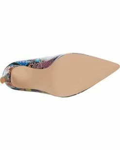 Outlet 🛒 Steve Madden Boots Halena ✨ -Steve Madden Store 61ysgNLaRDL. AC SR736920