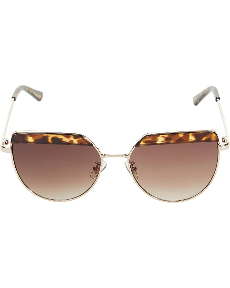 Discount ✨ Steve Madden Sunglasses Lailani 🥰 4 Discount ✨ Steve Madden Sunglasses Lailani 🥰 - Image 2