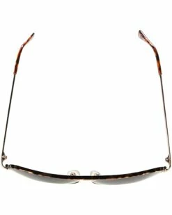 Best Sale ✔️ Steve Madden 👏 Sunglasses Paisley ✔️ -Steve Madden Store 61yyeMS2NWL. AC SR736920