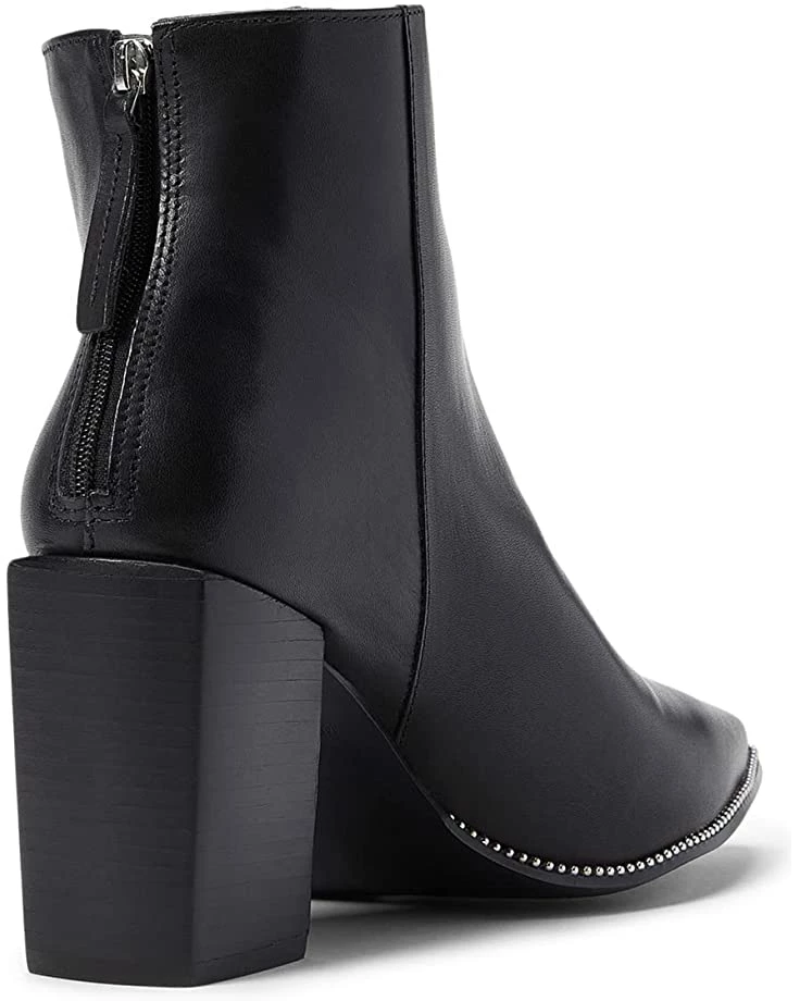 Top 10 ๐คฉ Steve Madden Boots Olga Bootie ๐ 7 Top 10 ๐คฉ Steve Madden Boots Olga Bootie ๐ - Image 5