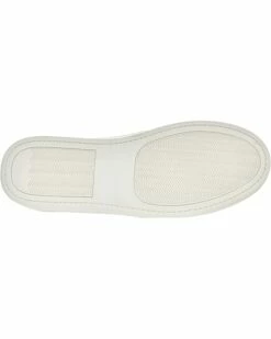 Wholesale ⭐ Steve Madden Sneakers & Athletic ⭐ Shoes Fayna Sneaker 🎁 -Steve Madden Store 61yyyrl75L. AC SR736920