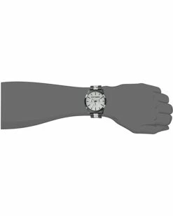 Cheap ✔️ Steve Madden Fashion Watches Classic Link Watch SMW246 ⌛ -Steve Madden Store 61yz9QqoCtL. AC SR736920