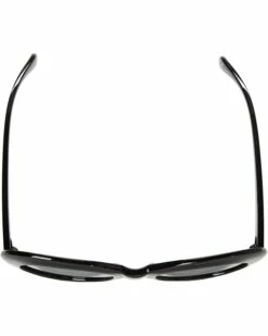 Outlet 🔔 Steve Madden Sunglasses Madison 👏 -Steve Madden Store 61z1Tn9PowL. AC SR736920