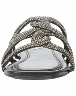 Best deal 💯 Steve Madden Sandals Alexxy Sandal ⌛ -Steve Madden Store 61z7FuiOu2L. AC SR736920