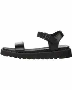 Cheap ๐ Steve Madden Kids Sandals Dariaa (Little Kid/Big Kid) ๐ 12 Cheap ๐ Steve Madden Kids Sandals Dariaa (Little Kid/Big Kid) ๐ -Steve Madden Store 61z7Uf5t2jS. AC SR736920
