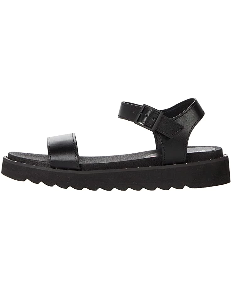 Cheap ๐ Steve Madden Kids Sandals Dariaa (Little Kid/Big Kid) ๐ 6 Cheap ๐ Steve Madden Kids Sandals Dariaa (Little Kid/Big Kid) ๐ - Image 4