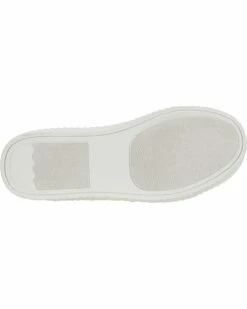 Wholesale 💯 Steve Madden Sneakers & Athletic 🧨 Shoes Toliver Sneaker ❤️ -Steve Madden Store 61z8z4jtsHS. AC SR736920