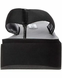 Coupon 😉 Steve Madden 😉 Heels Better Wedge Sandal ✨ -Steve Madden Store 61zAHvDjvLS. AC SR736920