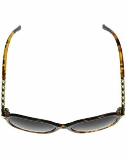 Best reviews of ⭐ Steve Madden 🥰 Sunglasses Lorelei ✨ -Steve Madden Store 61zAf6Xi1jL. AC SR736920