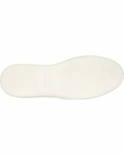 Top 10 ๐ Steve Madden Sneakers & Athletic Shoes Listonn โค๏ธ 10 Top 10 ๐ Steve Madden Sneakers & Athletic Shoes Listonn โค๏ธ -Steve Madden Store 61zDWjb6W8L. AC SR736920