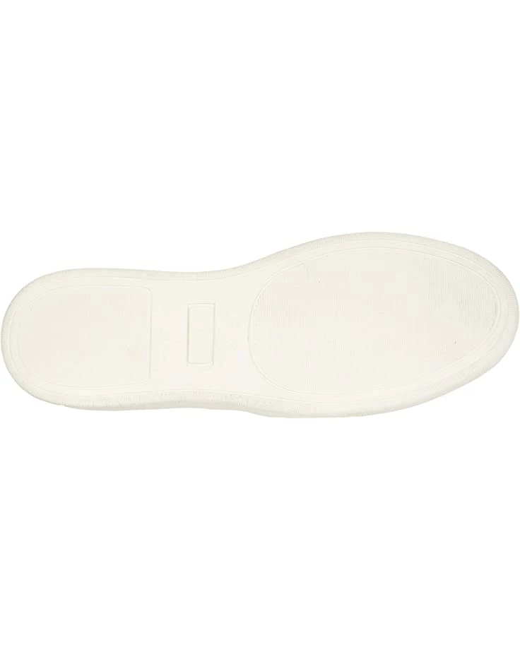 Top 10 ๐ Steve Madden Sneakers & Athletic Shoes Listonn โค๏ธ 5 Top 10 ๐ Steve Madden Sneakers & Athletic Shoes Listonn โค๏ธ - Image 3