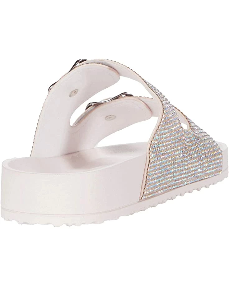 Deals ๐ Steve Madden Kids Sandals Thriled (Little Kid/Big Kid) ๐ 7 Deals ๐ Steve Madden Kids Sandals Thriled (Little Kid/Big Kid) ๐ - Image 5