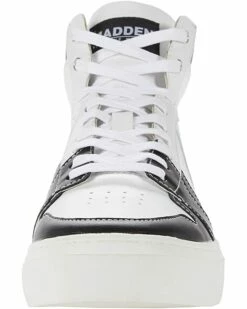 Outlet ❤️ Steve Madden Sneakers & Athletic Shoes Aight 🤩 13 Outlet ❤️ Steve Madden Sneakers & Athletic Shoes Aight 🤩 -Steve Madden Store 61zEO8hDmL. AC SR736920