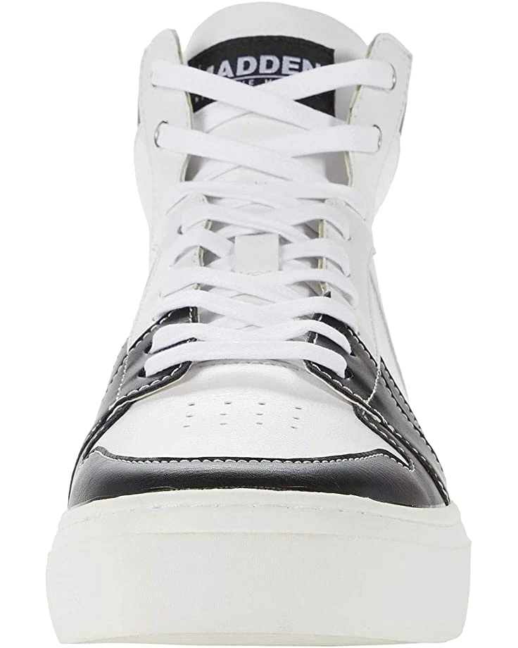 Outlet ❤️ Steve Madden Sneakers & Athletic Shoes Aight 🤩 8 Outlet ❤️ Steve Madden Sneakers & Athletic Shoes Aight 🤩 - Image 6