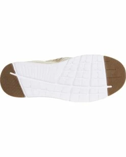 Hot Sale 🌟 Steve Madden Sneakers & Athletic 🛒 Shoes Harpurr ✨ -Steve Madden Store 61zIGNQzdiL. AC SR736920