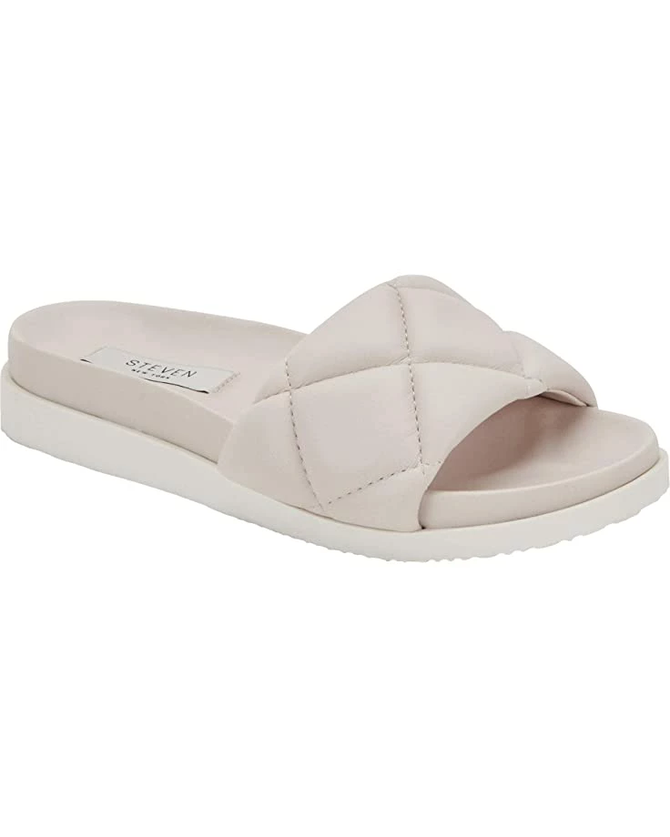 Hot Sale ๐ฅ STEVEN NEW YORK Sandals Lenz Sandal โ๏ธ 9 Hot Sale ๐ฅ STEVEN NEW YORK Sandals Lenz Sandal โ๏ธ - Image 7