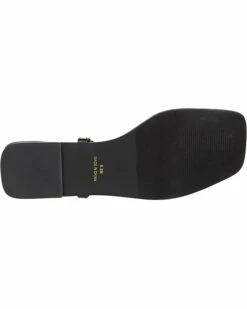 Deals 🔔 Steve Madden Sandals Sasher Flat Sandal ✨ -Steve Madden Store 61zLHXy0ssS. AC SR736920