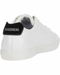 New ⌛ Steve Madden Sneakers & Athletic Shoes Dombin 😉 -Steve Madden Store 61zNDOUzgQL. AC SR736920