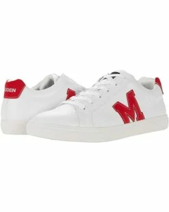 New ⌛ Steve Madden Sneakers & Athletic Shoes Dombin 😉 -Steve Madden Store 61zQ5O7EggL. AC SR736920