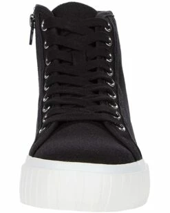 Promo 👏 Steve Madden Sneakers & Athletic Shoes Chanced Sneaker ⌛ -Steve Madden Store 61zQt4wzo1L. AC SR736920